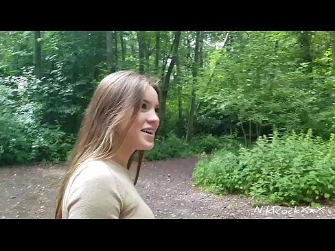 ❤️ Na ba da shawara ga Evelina cewa mu yi fuck a wurin jama'a! Tace eh. Sai na bata ta a jaki na cusa mata baki. Sai taji haushin kanta. ️  a batsa% ha.assay-define-smartlink.ru  ❌️