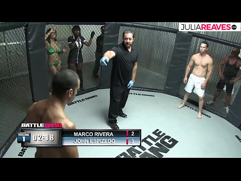 ❤️ Ultimate Fighter fucks wata lamba yarinya dama bayan fada a cikin zobe ️ a batsa% ha.assay-define-smartlink.ru ❌️