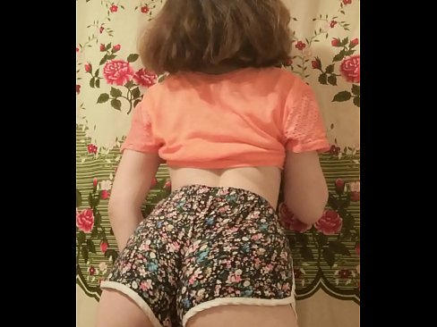 ❤️ Sexy matashin jariri yana cire guntun wando a kyamara ️  a batsa% ha.assay-define-smartlink.ru  ❌️