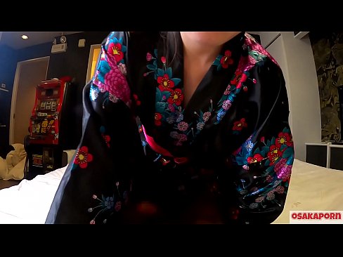 ❤️ Yarinyar cosplay tana son jima'i zuwa inzali tare da squirt a cikin macen doki da busa. Yarinyar Asiya mai gashi mai gashi da kyawawan nonuwa a cikin kayan gargajiya na Jafananci a cikin hoton bidiyo mai son nuna al'aurar tare da kayan wasan fuck. Sakura 3 OSAKAPOORN. ️  a batsa% ha.assay-define-smartlink.ru  ❌️