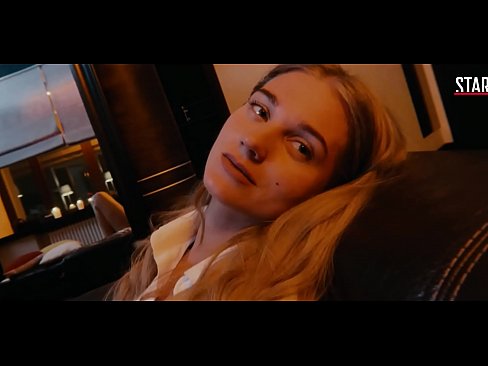❤️ FUSKA JIMA'I TAREDA KRISTINA ASMUS (FULL HD 1080) ️  a batsa% ha.assay-define-smartlink.ru  ❌️