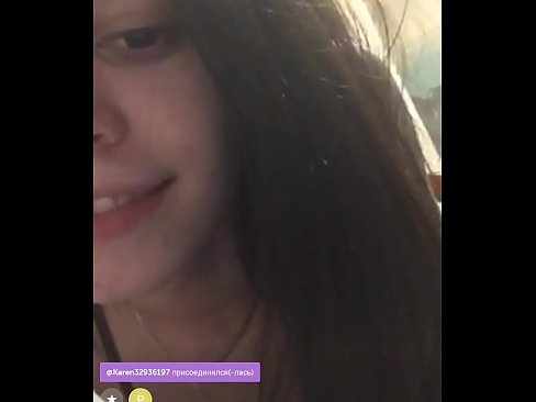 ❤️ Slutty 'yar Rasha (Periscope, VKontakte, Instagram) ️  a batsa% ha.assay-define-smartlink.ru  ❌️