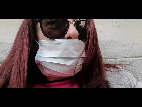 ❤️ Nicoletta ta dauki fansa kan makwabciyarta kuma ta kasance a cikin garejinsa (Keɓewar Italiya ta musamman na Covid19) ️ a batsa% ha.assay-define-smartlink.ru ❌️