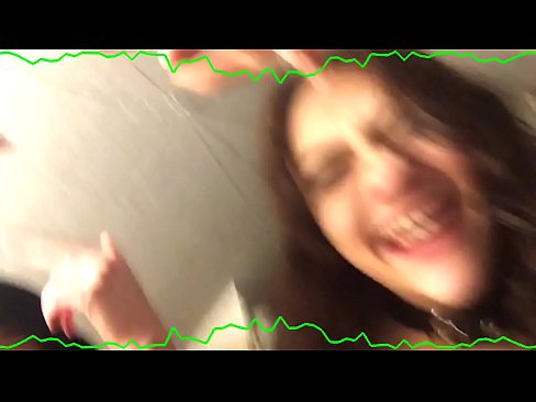 ❤️ Wando biyu masu sexy brunette mai ban sha'awa suna zama 'yan iska ️ a batsa% ha.assay-define-smartlink.ru ❌️