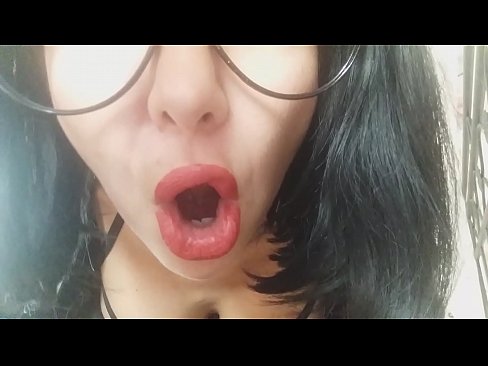 ❤️ Honey, uwar uwarki bazata bari ki tafi makaranta ba yau... Ina bukatarki da yawa... ️  a batsa% ha.assay-define-smartlink.ru  ❌️