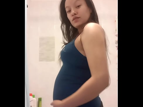 ❤️ MAFI KYAU SARKIN COLOMBIAN AKAN TARBIYYA YA DAWO, MAI CIKI, SON KALLON SU SHIMA A https://onlyfans.com/maquinasperfectas1 ️ a batsa% ha.assay-define-smartlink.ru ❌️