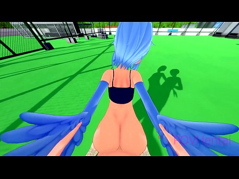 ❤️ Yarinyar dodo mai Harpy. ️ a batsa% ha.assay-define-smartlink.ru ❌️