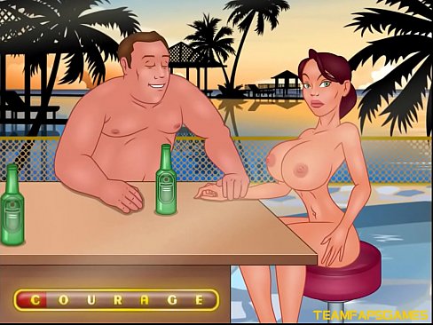 ❤️ Crawling warke baby a bdsm Resort 2 ️ a batsa% ha.assay-define-smartlink.ru ❌️