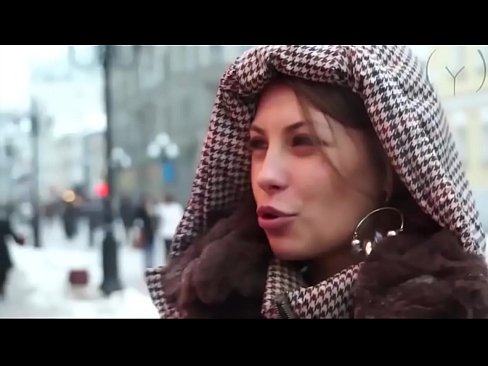 ❤️ Koyar da darussan jima'i na fim, dabaru da abubuwan da za su iya haifar da inzali, yadda ake yin jima'i yadda ya kamata, tausa mai batsa, horar da iska. ️  a batsa% ha.assay-define-smartlink.ru  ❌️