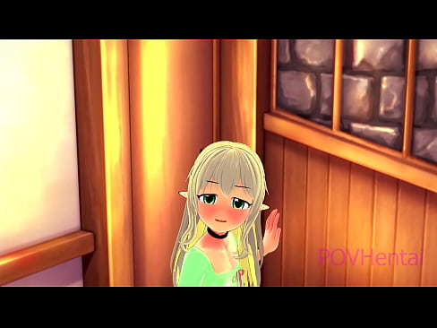 ❤️ (Trap) Yar aikin Elvish tana taimaka muku wanke fuska. ️  a batsa% ha.assay-define-smartlink.ru  ❌️