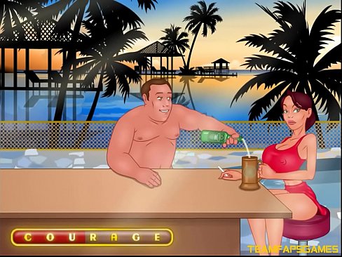 ❤️ ja jiki baby a wurin shakatawa na bdsm ️  a batsa% ha.assay-define-smartlink.ru  ❌️