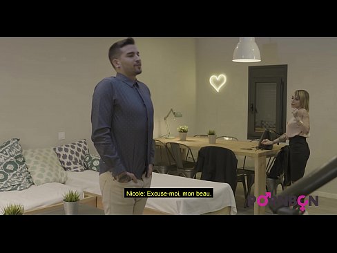 ❤️ BATSA 4K Mace balagagge mai manyan nonuwa tana son zama tsuliya matashiyar gigolo mai katon dick bugu amortism mai wuyar lalata aikin hannu kare salon farji lasa inzali Faransa subtitles ️  a batsa% ha.assay-define-smartlink.ru  ❌️
