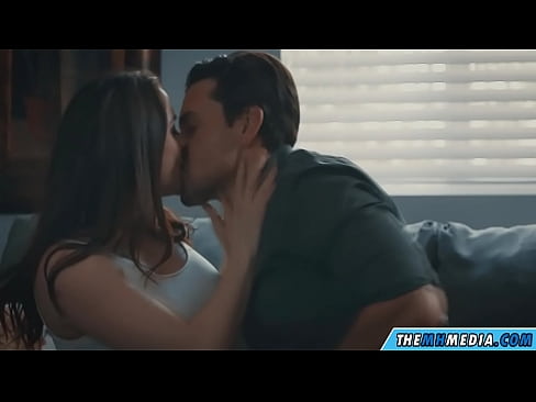 ❤️ Romantic jima'i tare da mai kyau m inna ️  a batsa% ha.assay-define-smartlink.ru  ❌️