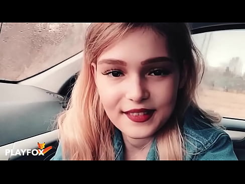 ❤️ Sexy babe cikin farin ciki yana tsotse katin rangwame ️  a batsa% ha.assay-define-smartlink.ru  ❌️