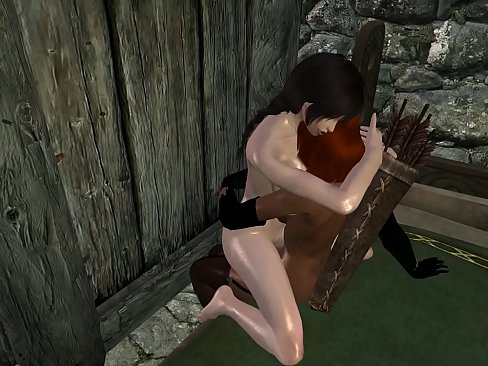 ❤️ a kan hutu, da kuma amfani da jikin tsbbe da unpe iyakar 'yan wasan kwaikwayo, succubus da nord ️  a batsa% ha.assay-define-smartlink.ru  ❌️