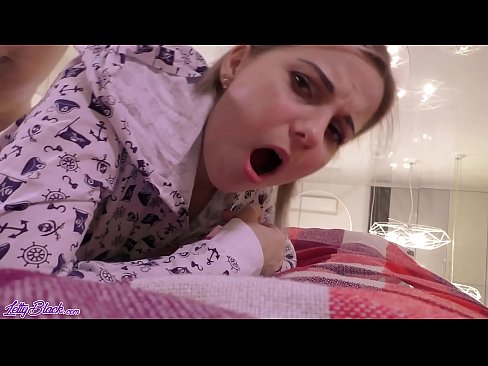 ❤️ Sexy inna hadiye da pregistyle jima'i - cum kusa up ️  a batsa% ha.assay-define-smartlink.ru  ❌️